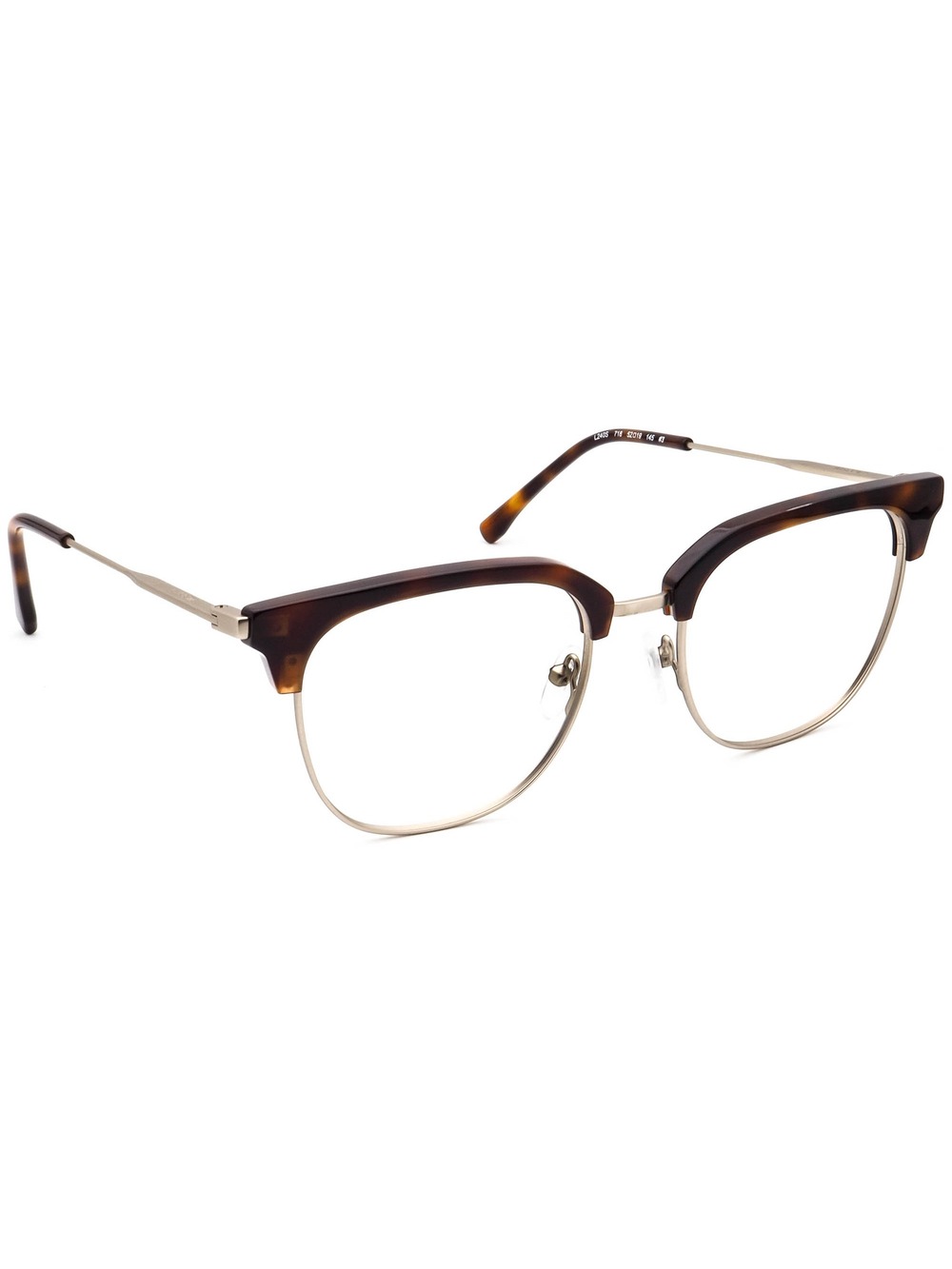 Lacoste L240S 718 Eyewear